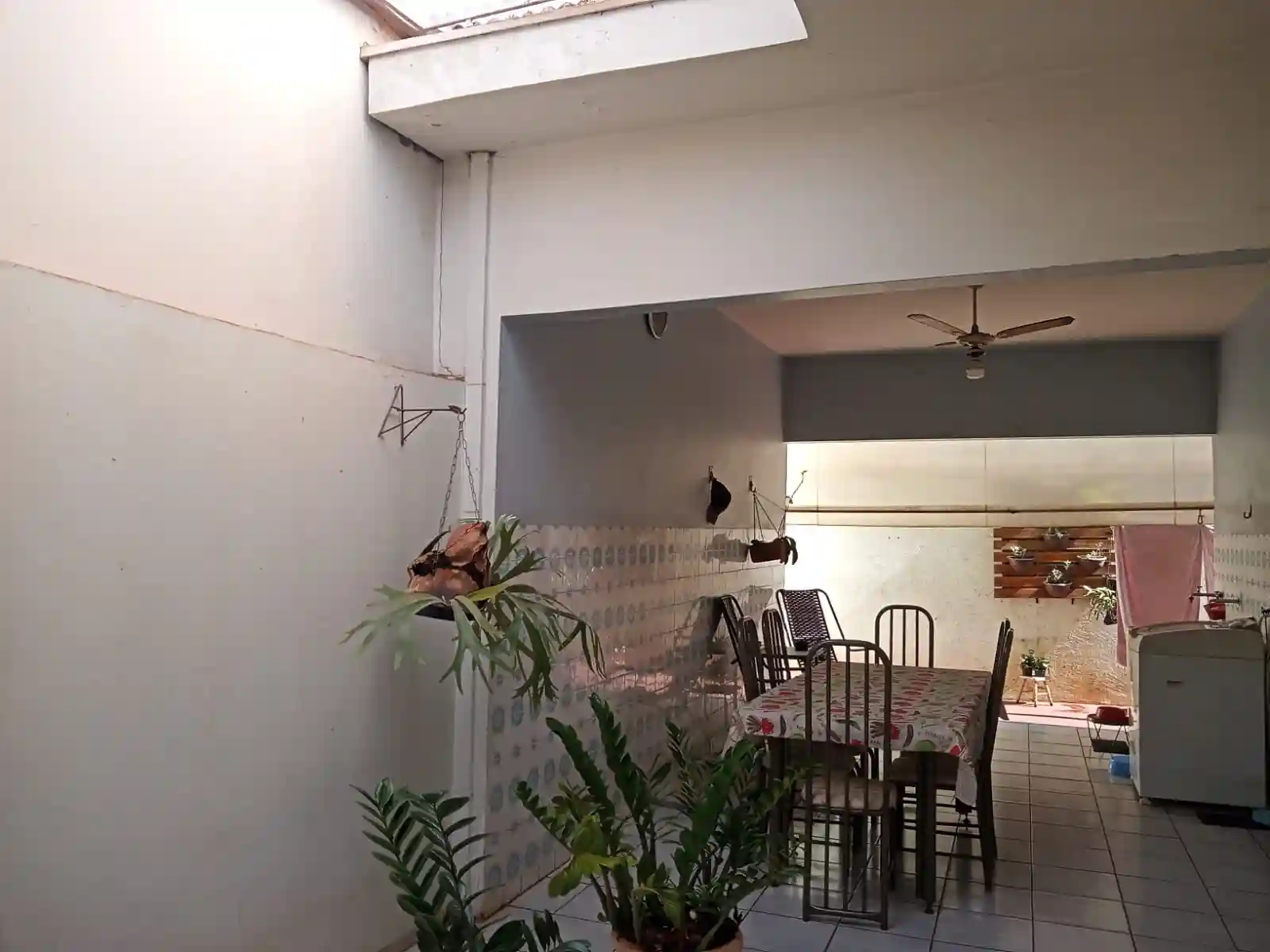 Casa com 3 quartos à venda, 330m² — foto 14 de 20