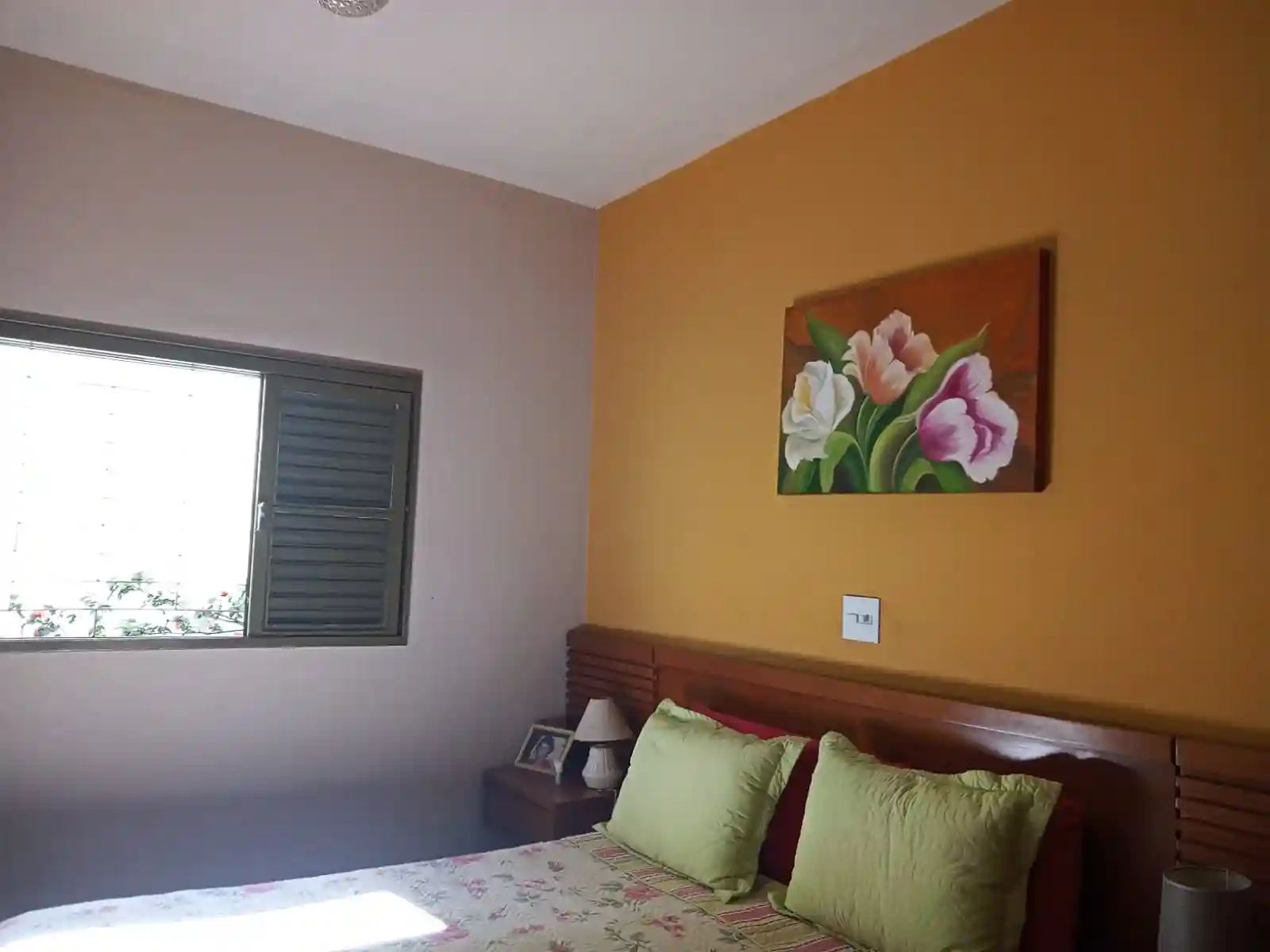 Casa com 3 quartos à venda, 330m² — foto 9 de 20