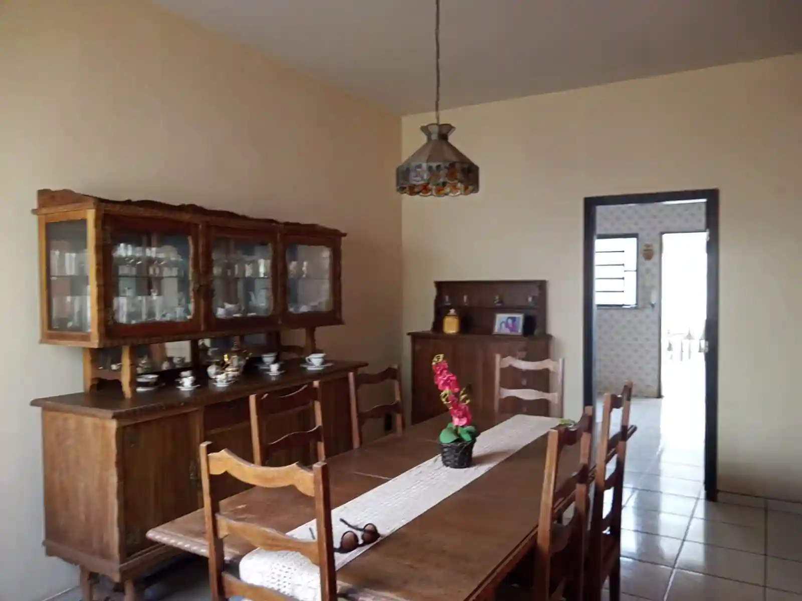 Casa com 3 quartos à venda, 330m² — foto 17 de 20