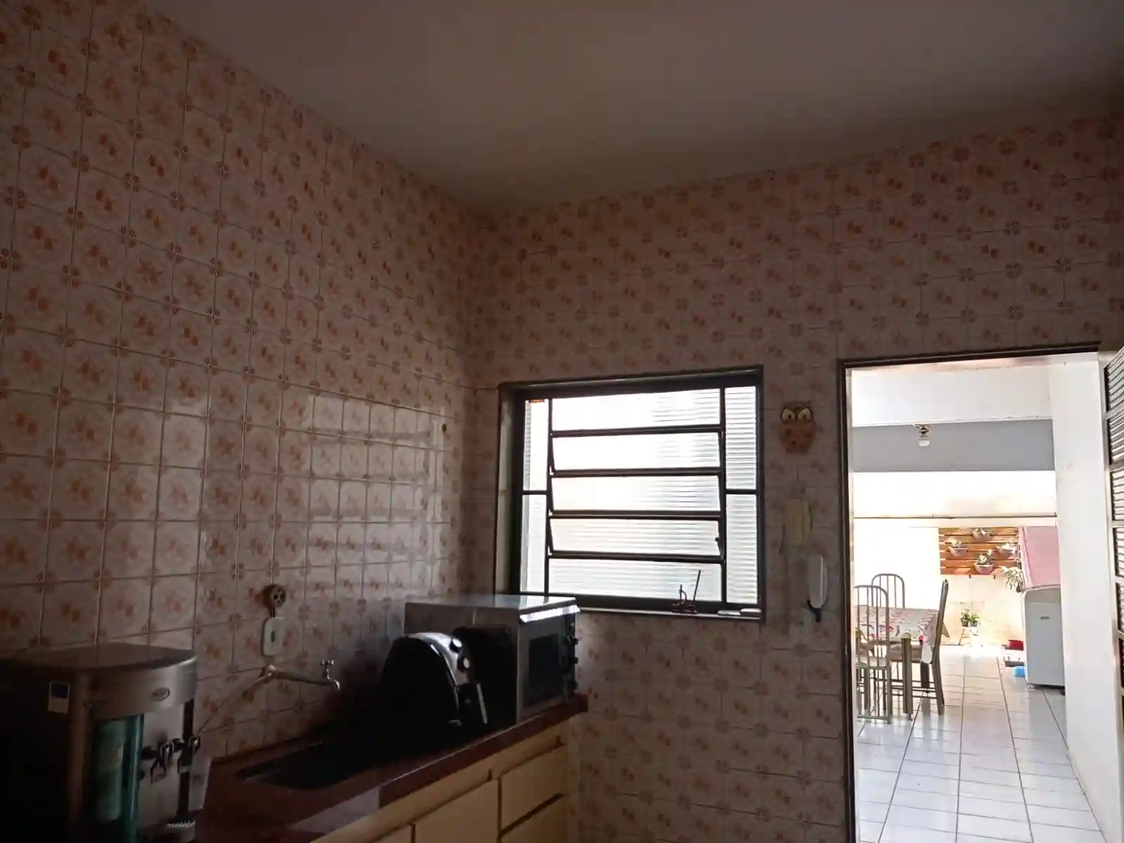 Casa com 3 quartos à venda, 330m² — foto 15 de 20