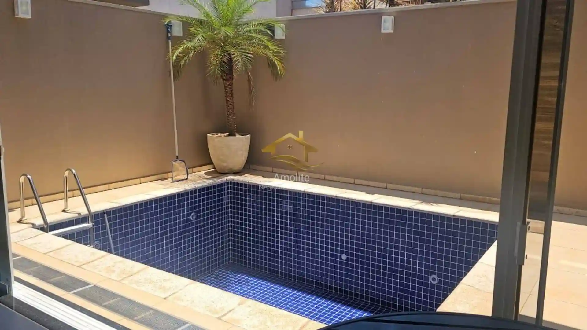 Casa de Condomínio com 3 quartos à venda, 300m² — foto 12 de 20