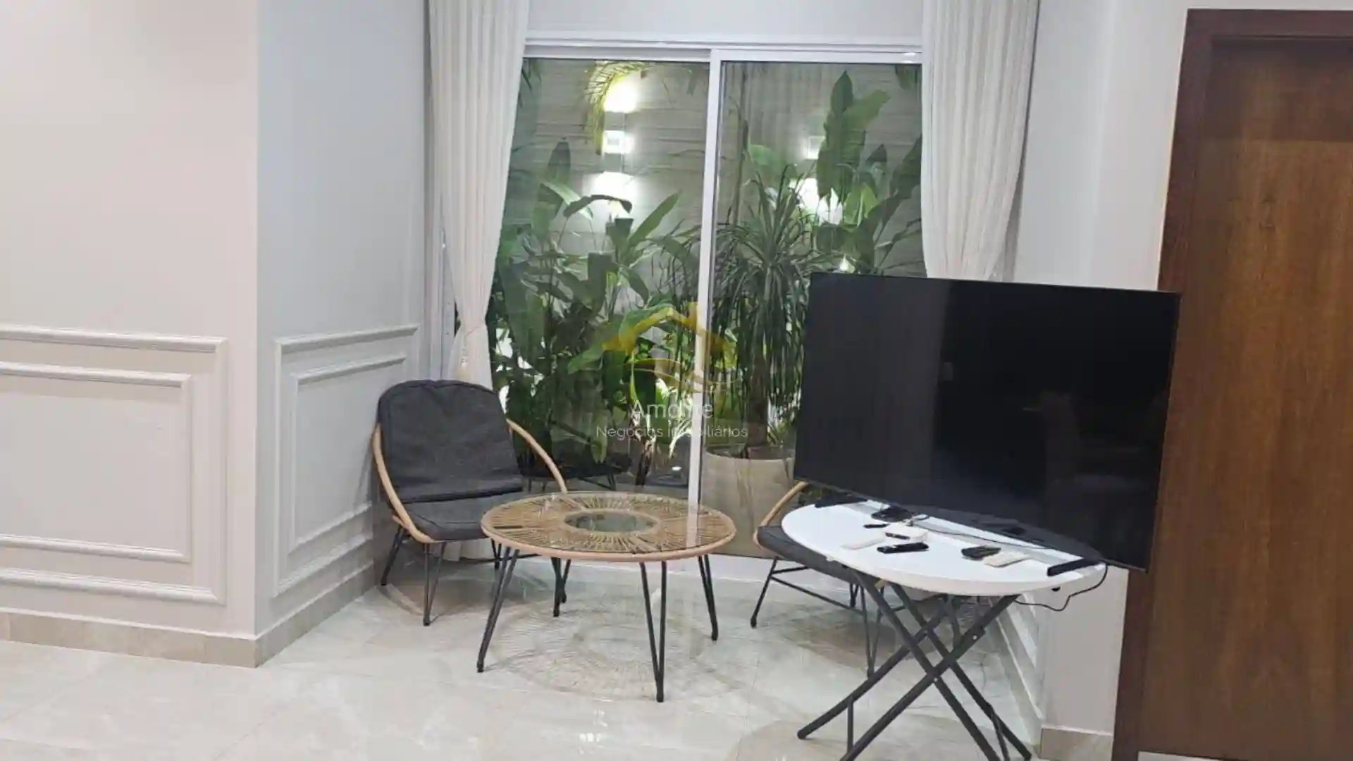 Casa de Condomínio com 3 quartos à venda, 300m² — foto 7 de 20
