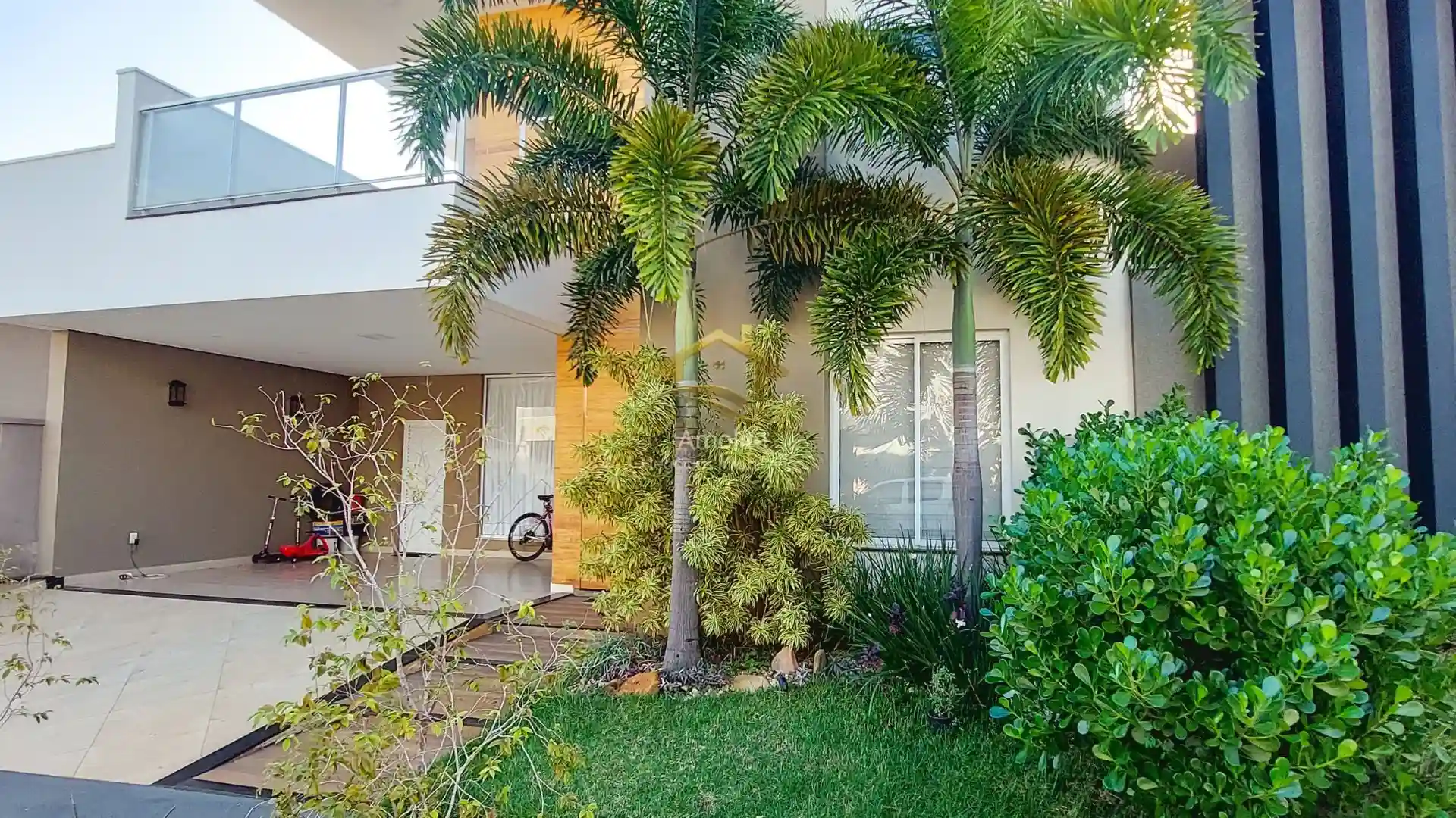 Casa de Condomínio com 3 quartos à venda, 300m² — foto 4 de 20