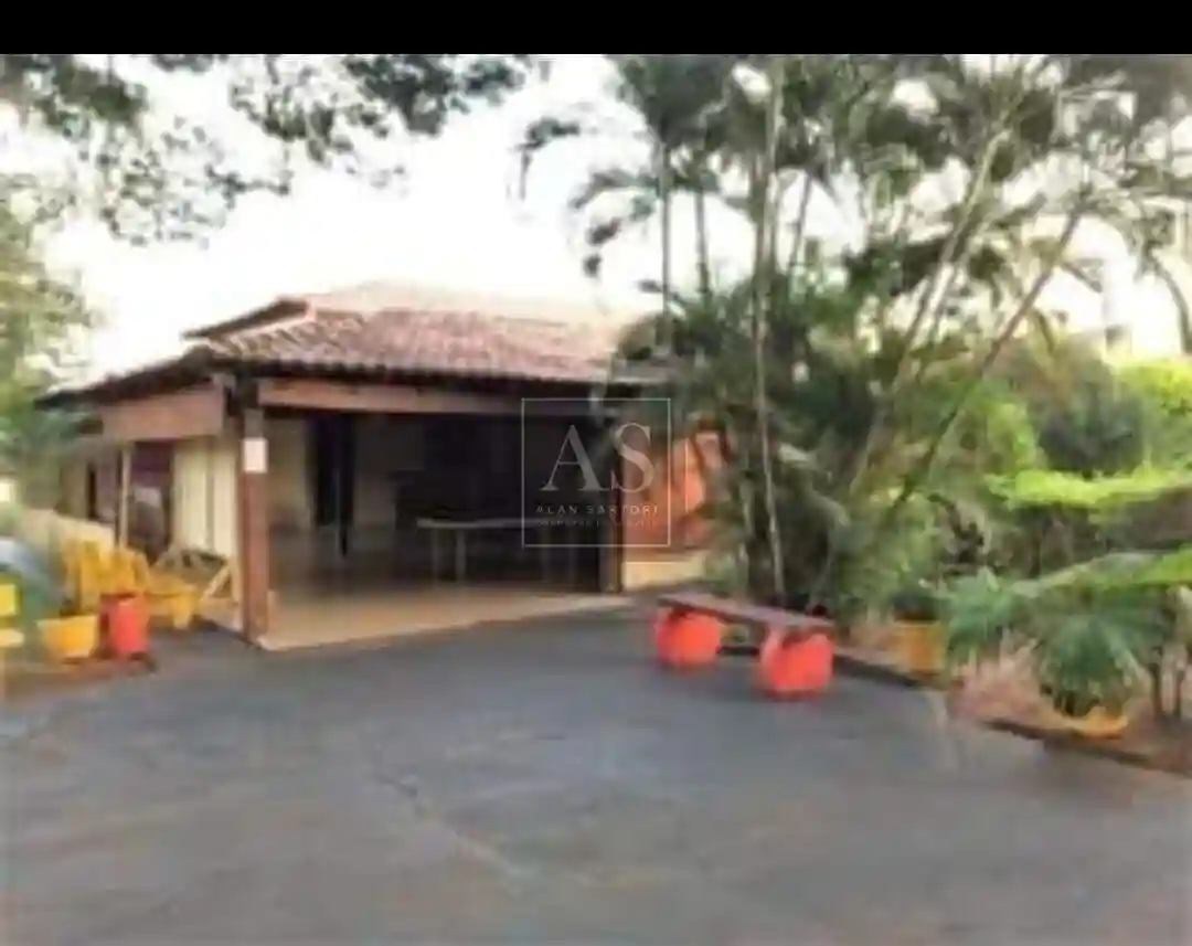 Fazenda / Sítio / Chácara com 3 quartos à venda, 5000m² — foto 3 de 27
