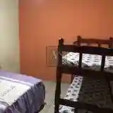 Fazenda / Sítio / Chácara com 3 quartos à venda, 5000m² — foto 25 de 27