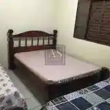 Fazenda / Sítio / Chácara com 3 quartos à venda, 5000m² — foto 26 de 27