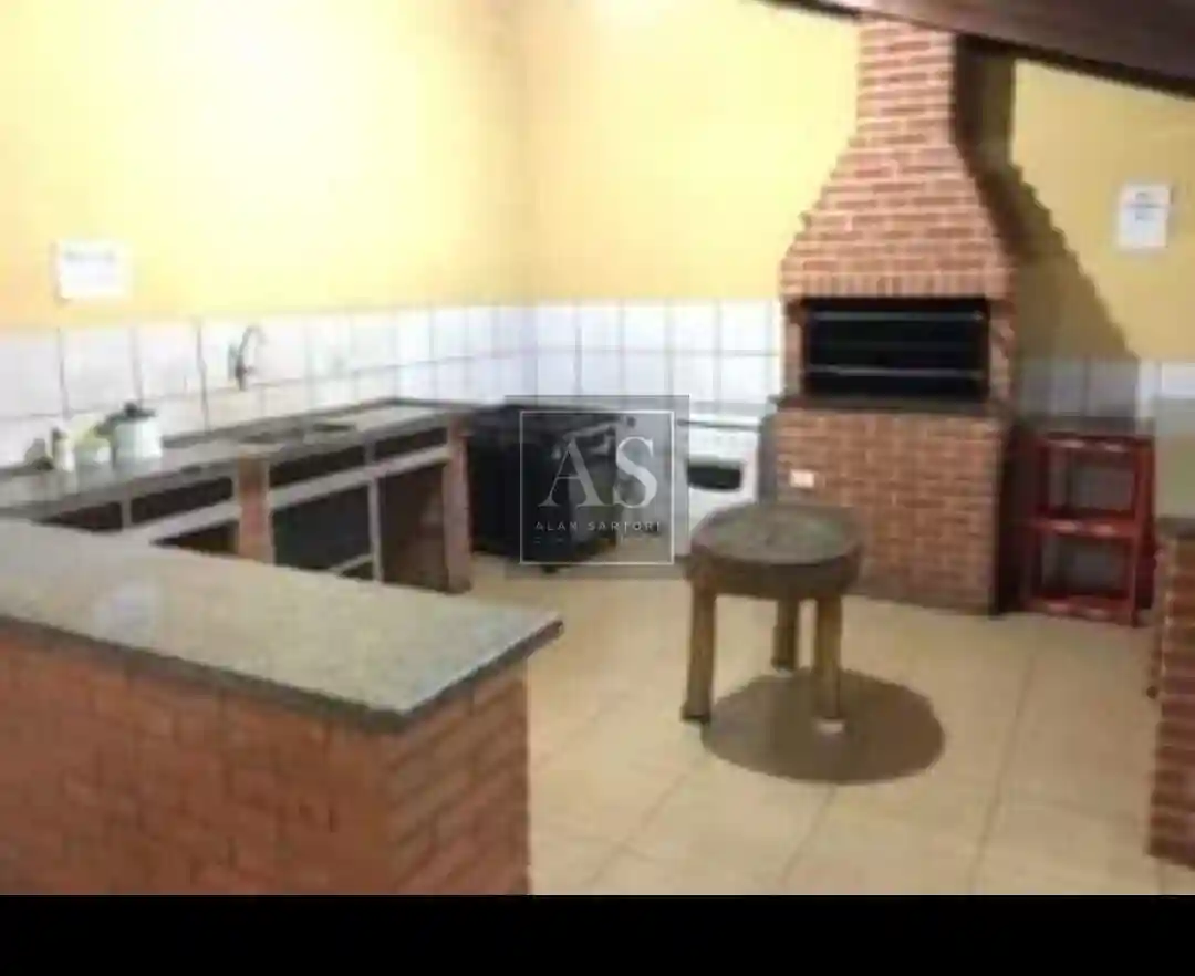 Fazenda / Sítio / Chácara com 3 quartos à venda, 5000m² — foto 4 de 27
