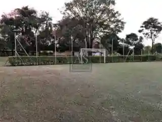 Fazenda / Sítio / Chácara com 3 quartos à venda, 5000m² — foto 22 de 27