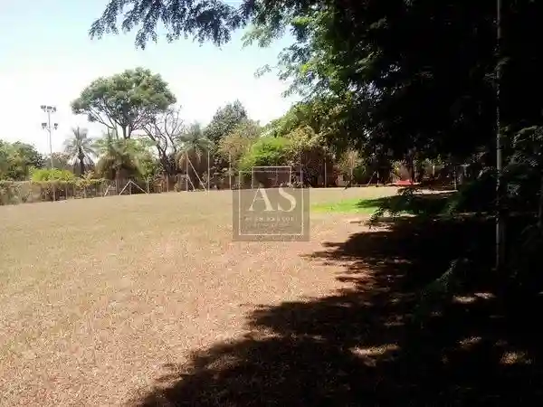 Fazenda / Sítio / Chácara com 3 quartos à venda, 5000m² — foto 18 de 27