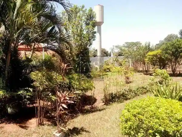 Fazenda / Sítio / Chácara com 3 quartos à venda, 5000m² — foto 20 de 27