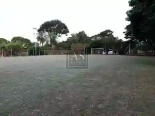 Fazenda / Sítio / Chácara com 3 quartos à venda, 5000m² — foto 21 de 27