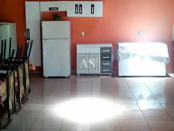 Fazenda / Sítio / Chácara com 3 quartos à venda, 5000m² — foto 7 de 27