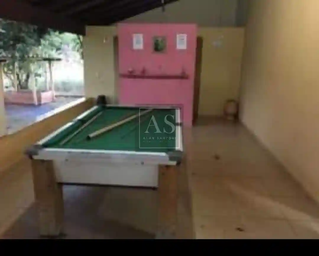 Fazenda / Sítio / Chácara com 3 quartos à venda, 5000m² — foto 8 de 27