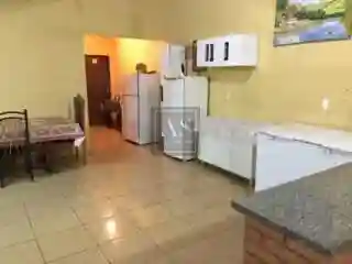 Fazenda / Sítio / Chácara com 3 quartos à venda, 5000m² — foto 6 de 27