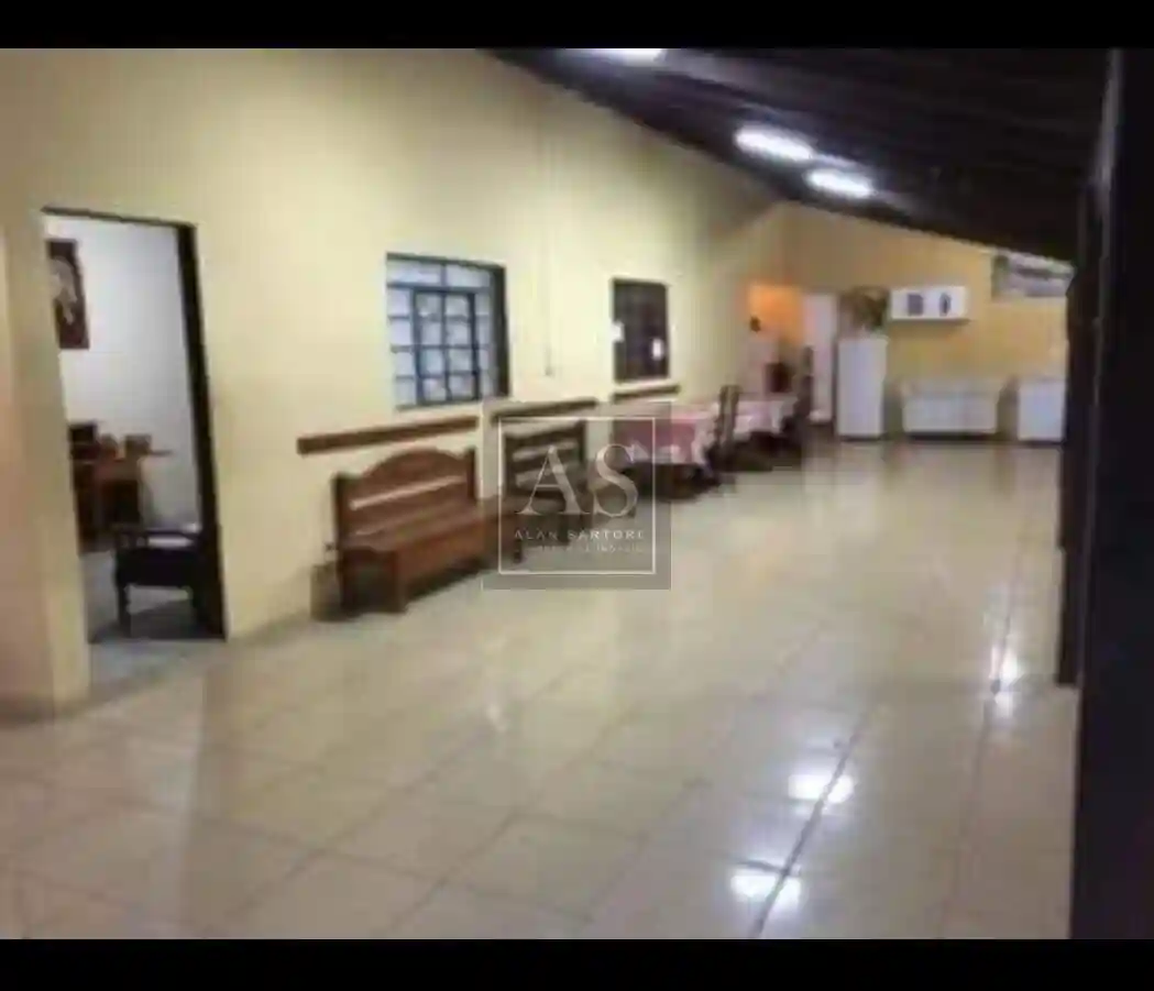 Fazenda / Sítio / Chácara com 3 quartos à venda, 5000m² — foto 1 de 27