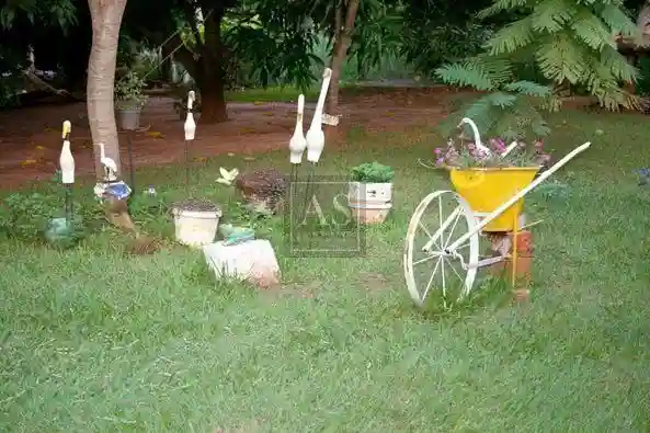 Fazenda / Sítio / Chácara com 3 quartos à venda, 5000m² — foto 10 de 27