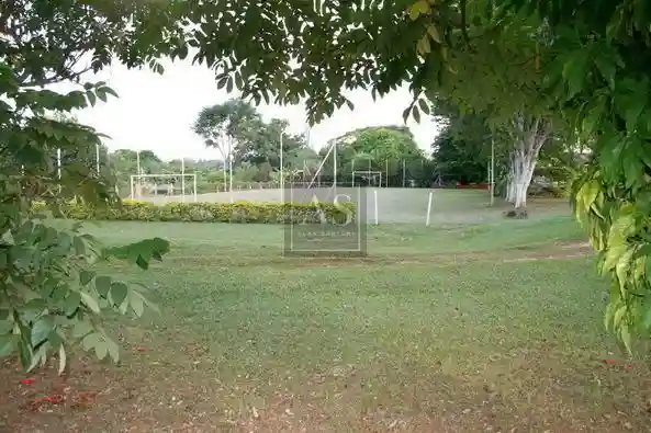 Fazenda / Sítio / Chácara com 3 quartos à venda, 5000m² — foto 17 de 27