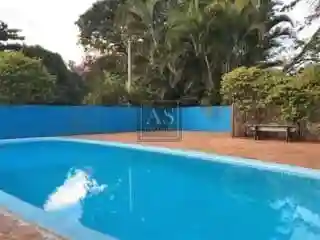 Fazenda / Sítio / Chácara com 3 quartos à venda, 5000m² — foto 11 de 27