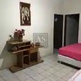 Fazenda / Sítio / Chácara com 3 quartos à venda, 5000m² — foto 23 de 27