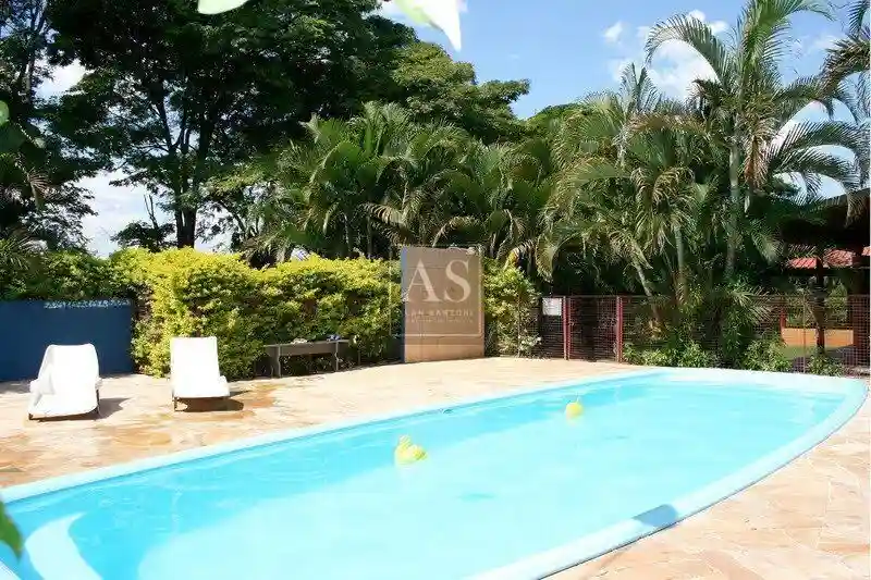 Fazenda / Sítio / Chácara com 3 quartos à venda, 5000m² — foto 12 de 27
