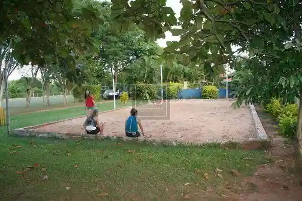 Fazenda / Sítio / Chácara com 3 quartos à venda, 5000m² — foto 15 de 27