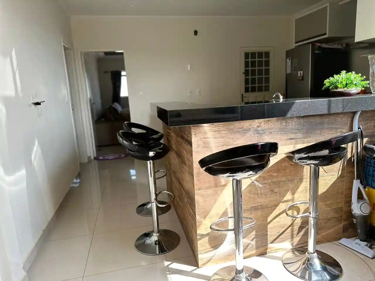 Apartamento com 3 quartos à venda, 101m² — foto 8 de 9