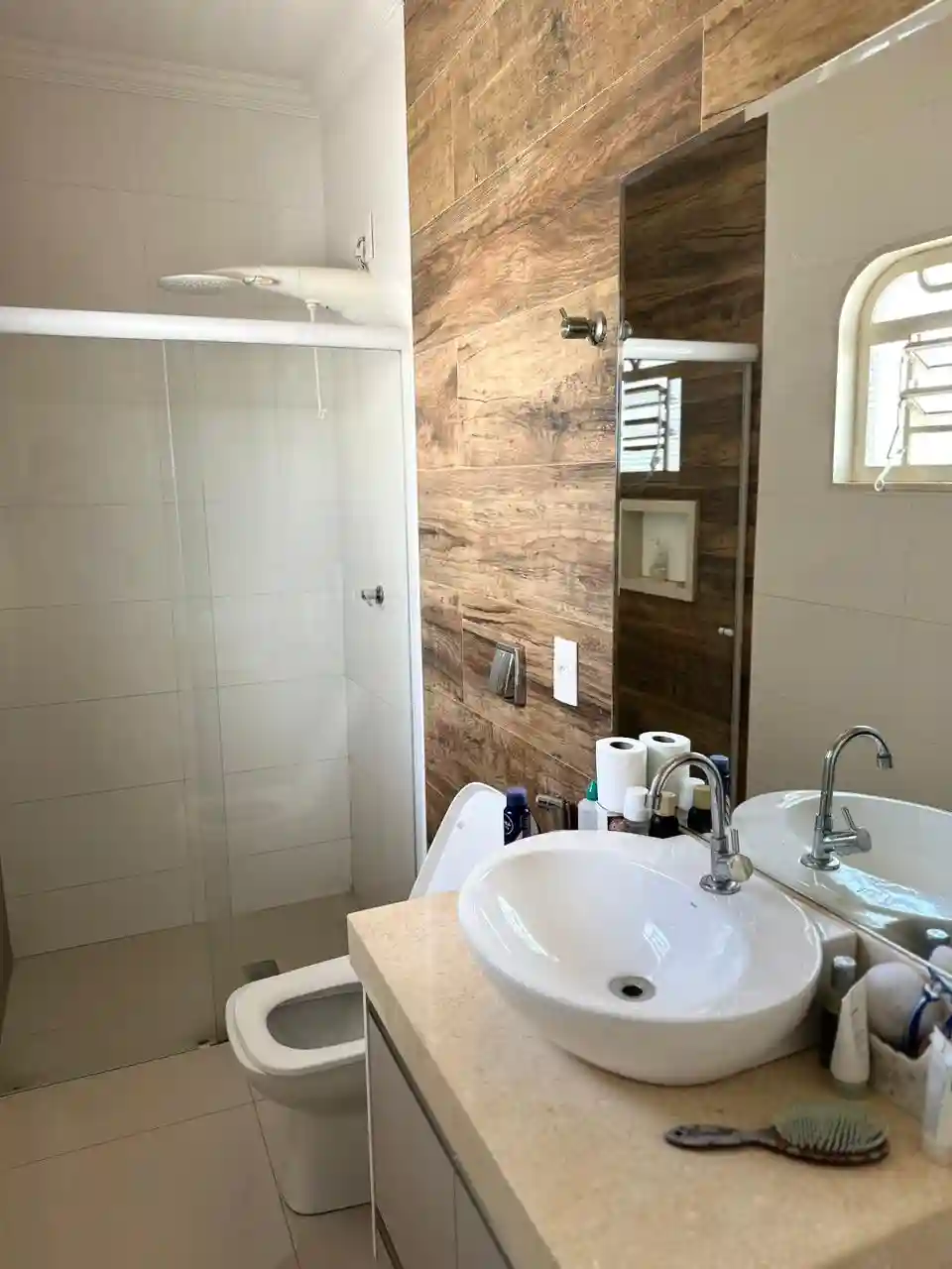 Apartamento com 3 quartos à venda, 101m² — foto 4 de 9