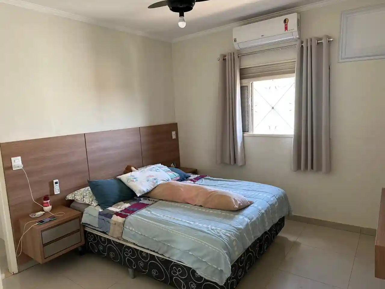 Apartamento com 3 quartos à venda, 101m² — foto 9 de 9