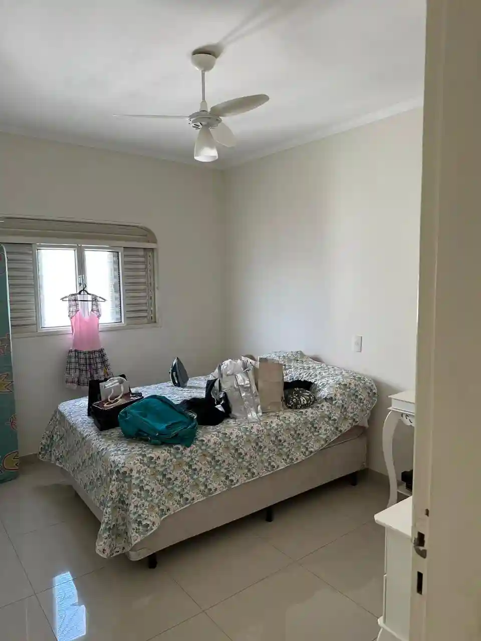 Apartamento com 3 quartos à venda, 101m² — foto 2 de 9