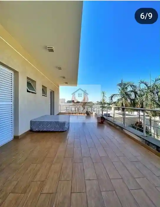 Casa de Condomínio com 3 quartos à venda, 340m² — foto 11 de 14