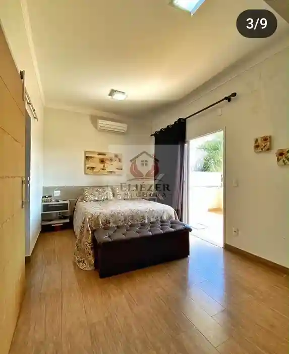 Casa de Condomínio com 3 quartos à venda, 340m² — foto 9 de 14