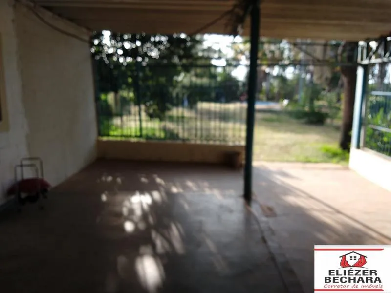 Fazenda / Sítio / Chácara à venda — foto 2 de 17