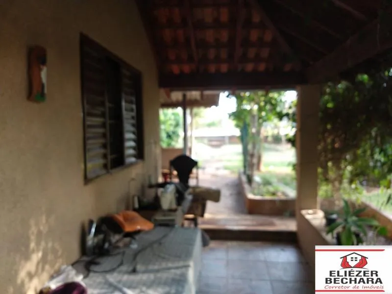 Fazenda / Sítio / Chácara à venda — foto 3 de 17
