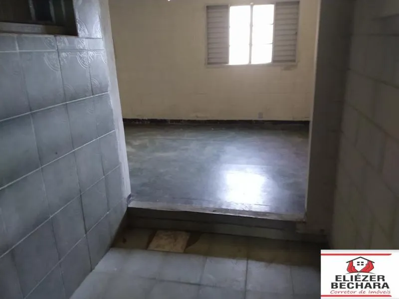 Fazenda / Sítio / Chácara à venda — foto 7 de 17