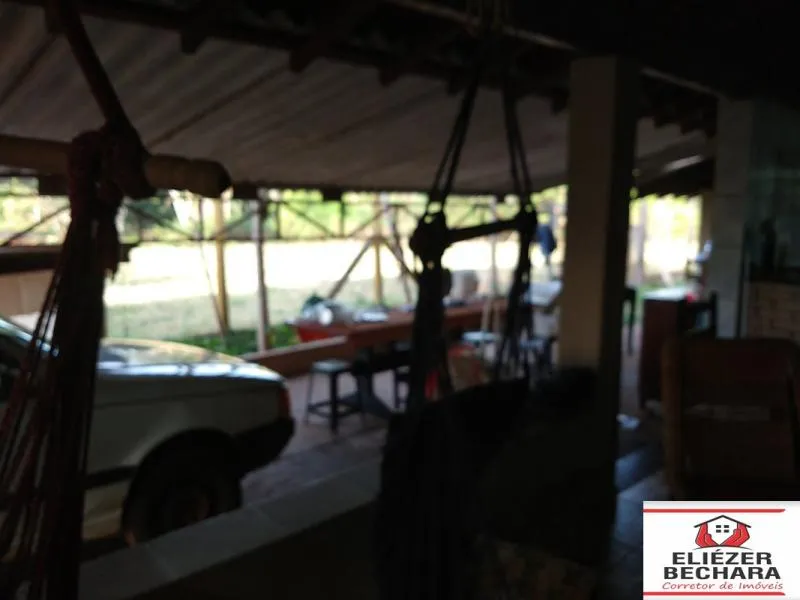Fazenda / Sítio / Chácara à venda — foto 11 de 17