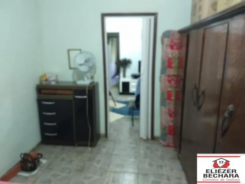 Fazenda / Sítio / Chácara à venda — foto 14 de 17