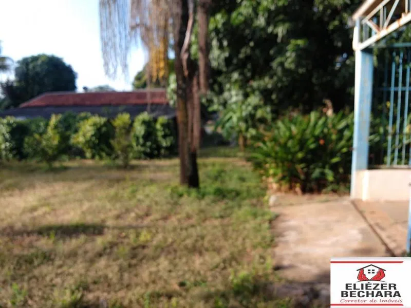 Fazenda / Sítio / Chácara à venda — foto 17 de 17