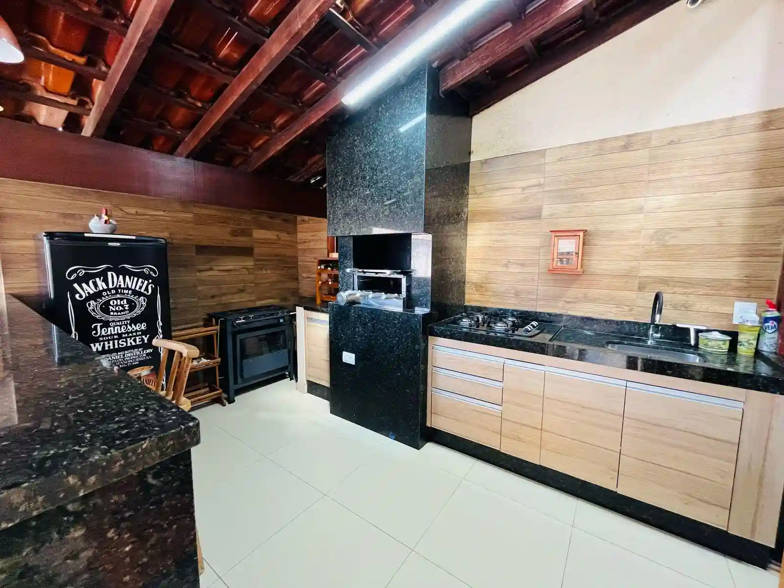 Casa com 2 quartos à venda, 200m² — foto 7 de 13