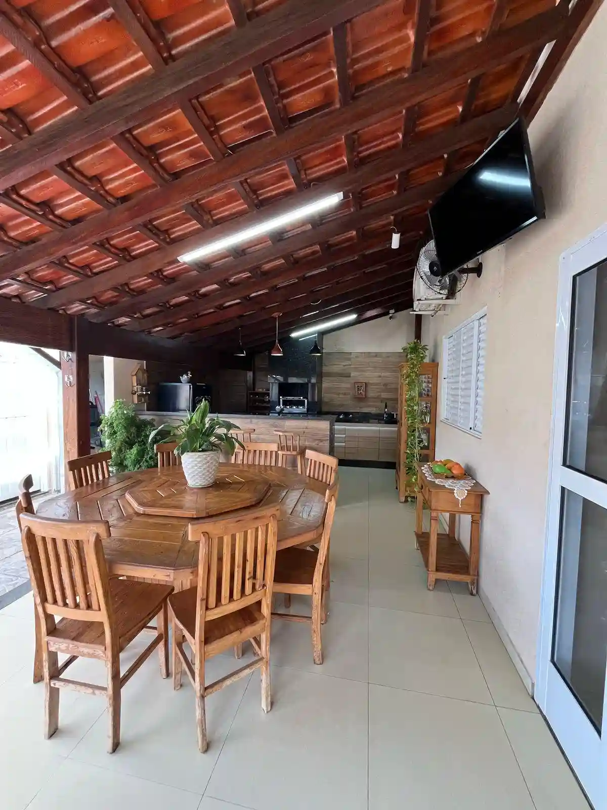Casa com 2 quartos à venda, 200m² — foto 13 de 13