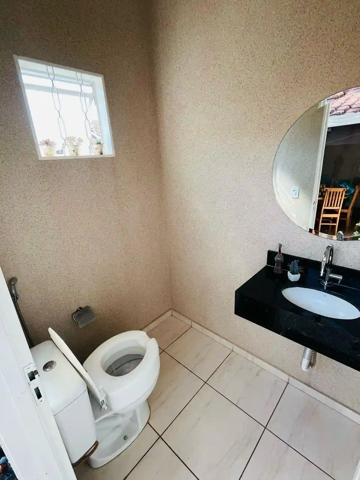Casa com 2 quartos à venda, 200m² — foto 11 de 13