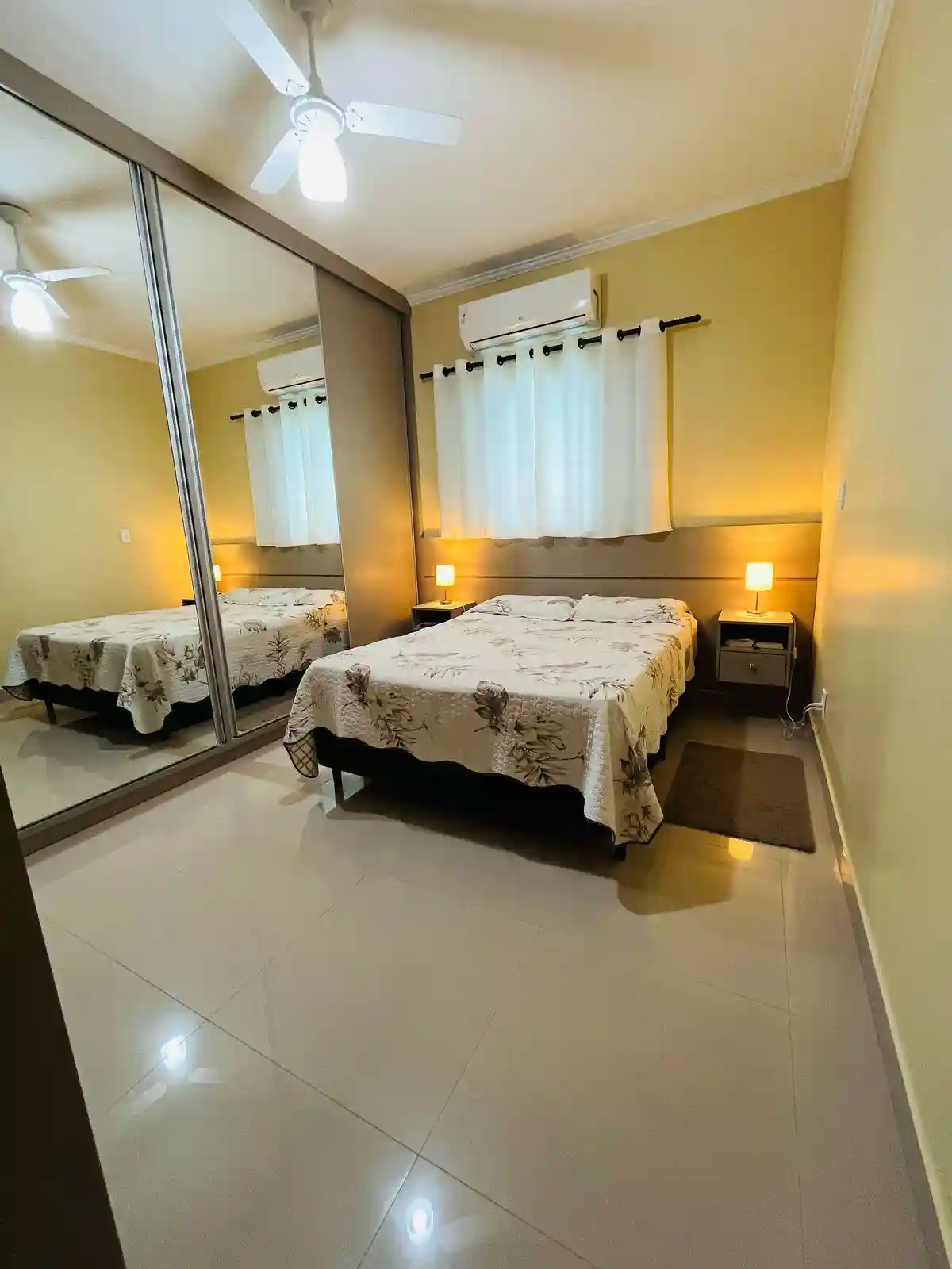 Casa com 2 quartos à venda, 200m² — foto 9 de 13