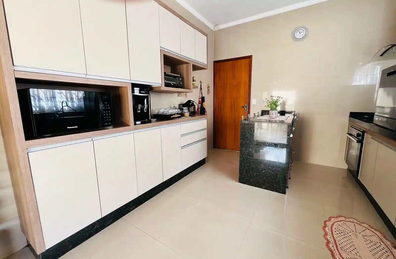 Casa com 2 quartos à venda, 200m² — foto 6 de 13