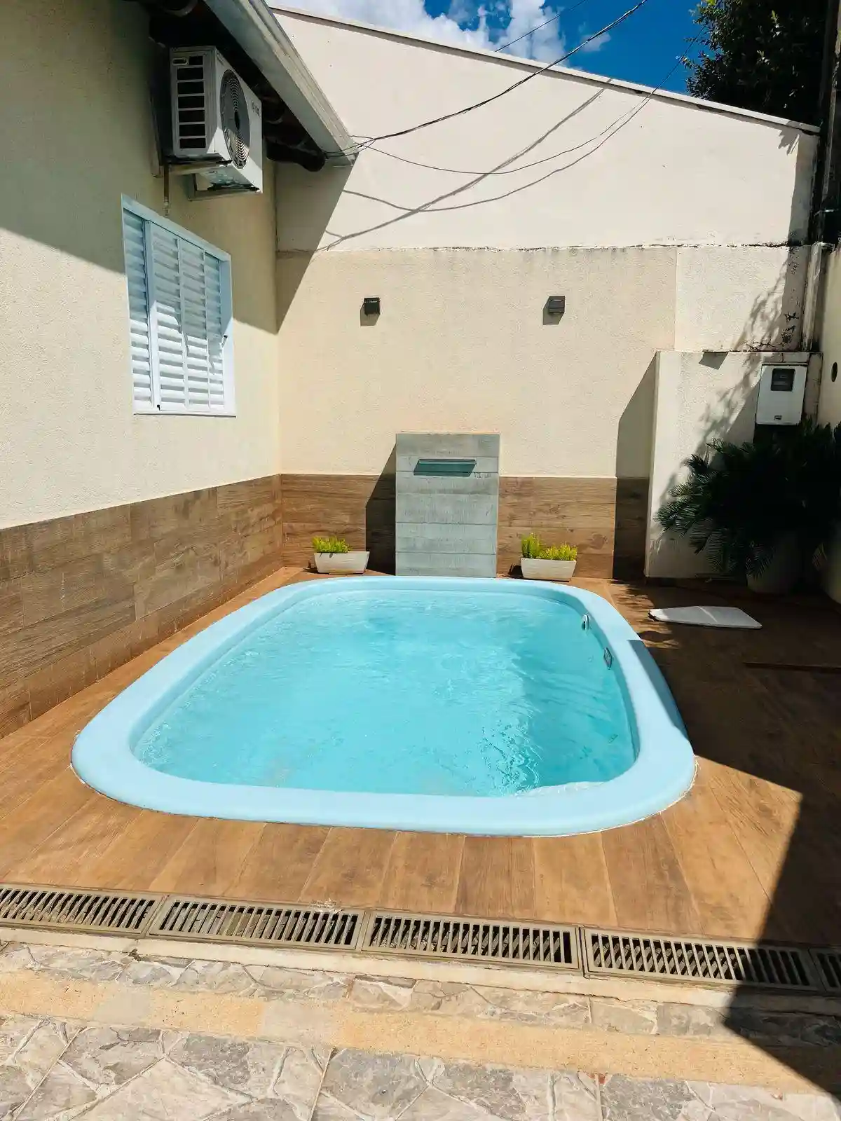 Casa com 2 quartos à venda, 200m² — foto 12 de 13