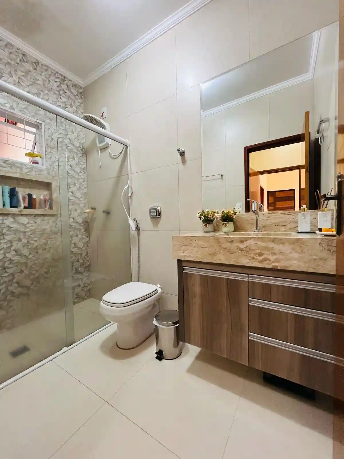Casa com 2 quartos à venda, 200m² — foto 10 de 13