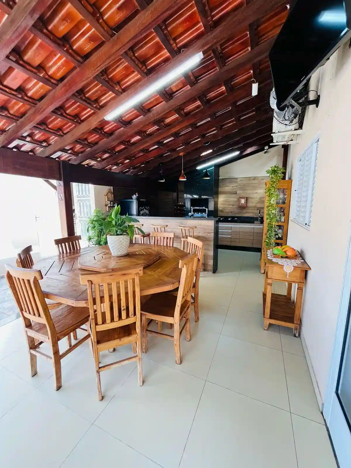 Casa com 2 quartos à venda, 200m² — foto 8 de 13