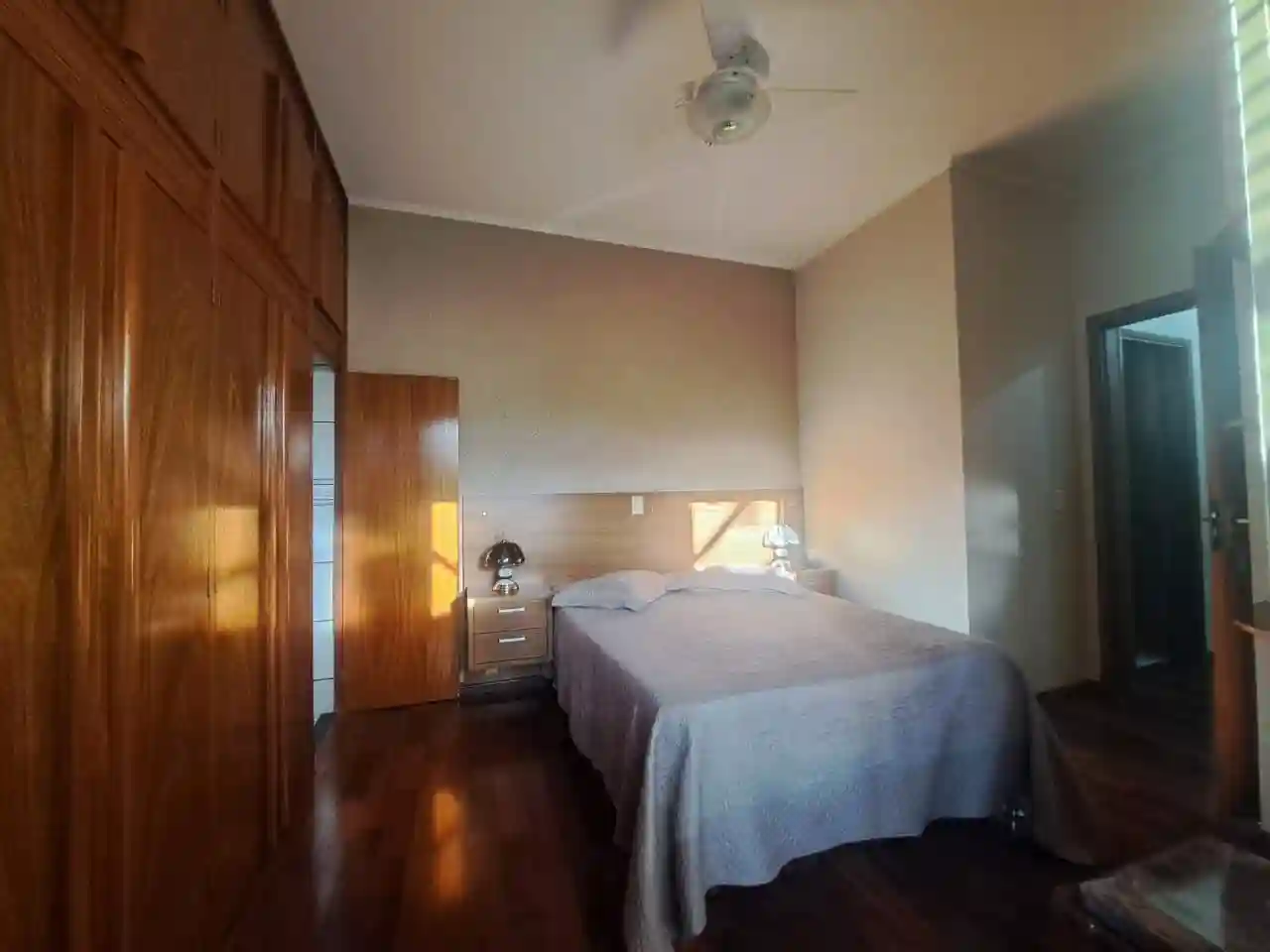 Casa de Vila com 3 quartos à venda, 274m² — foto 15 de 28