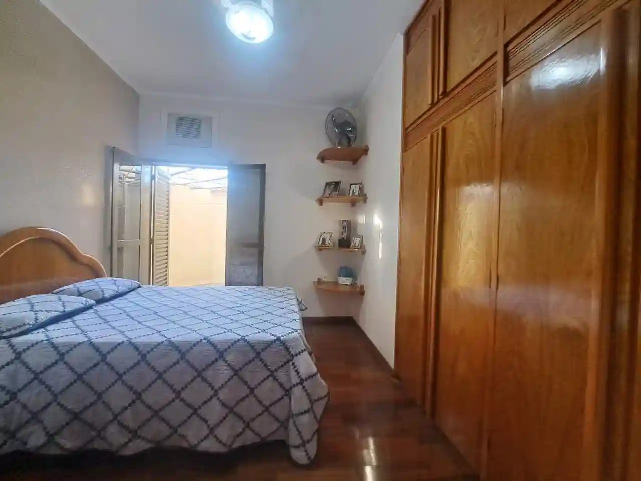 Casa de Vila com 3 quartos à venda, 274m² — foto 21 de 28