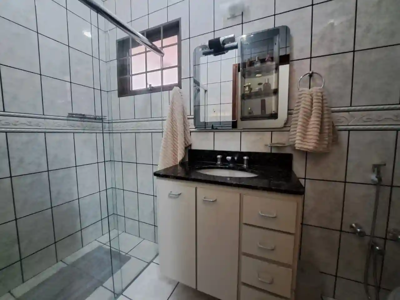 Casa de Vila com 3 quartos à venda, 274m² — foto 19 de 28