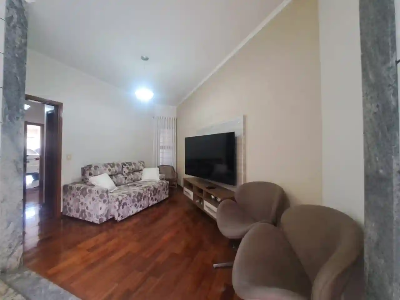 Casa de Vila com 3 quartos à venda, 274m² — foto 13 de 28