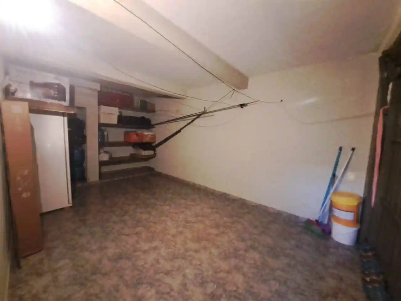 Casa de Vila com 3 quartos à venda, 274m² — foto 25 de 28